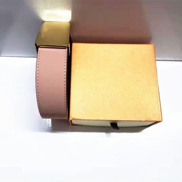

пояса brand-люкс ремни мужские дизайнерские ремни для женщин кнопка wide button gold и gold pearl пряжка пояса конструктора в упаковке с кор, Black;brown