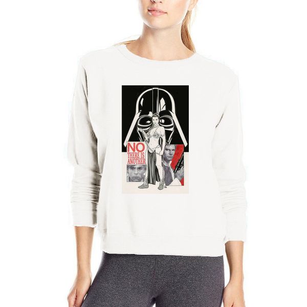 

попђлѬне оловка извеного илма кѬђе пиджаки женин вободного покѬо, Black