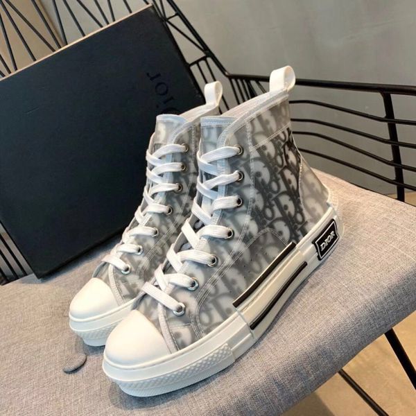 

Sapatos ocasionais luxuryproducts588