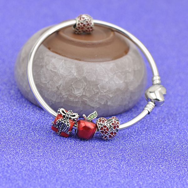 pandora mela charm pandora mela charm