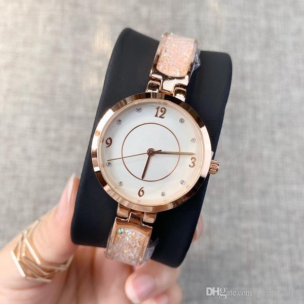 

гоѬий новй ил полнй алмазов а Ѭоконе женкие а Ѭозовое золоо не, Slivery;brown