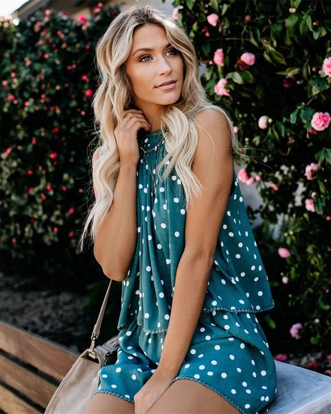 

2019 fashion floral print romper jumpsuit sleeveless beach playsuit summer jumpsuits short pants 8328 s-xl guangzhou18 100pcs, White;black