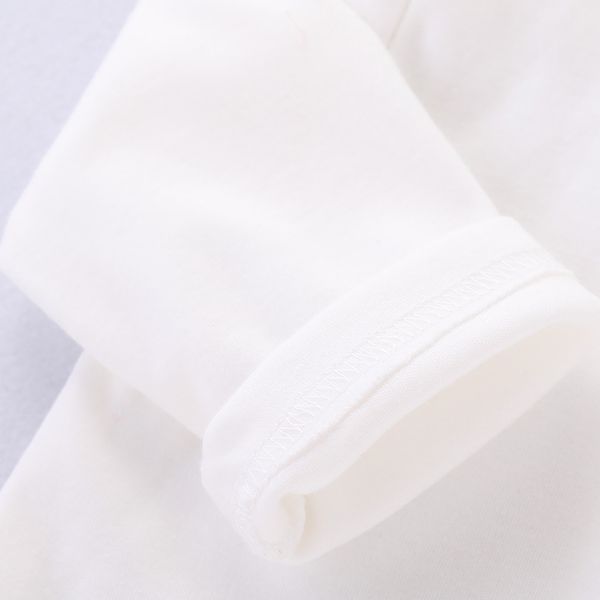 

newborn clothes toddler kids boy girl solid hooded bunny ear bathrobe towel night-gown sleepwear 2019 new arrival #ss, Blue;red