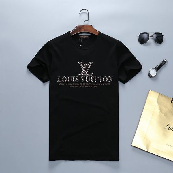 

Camisetas chen625990