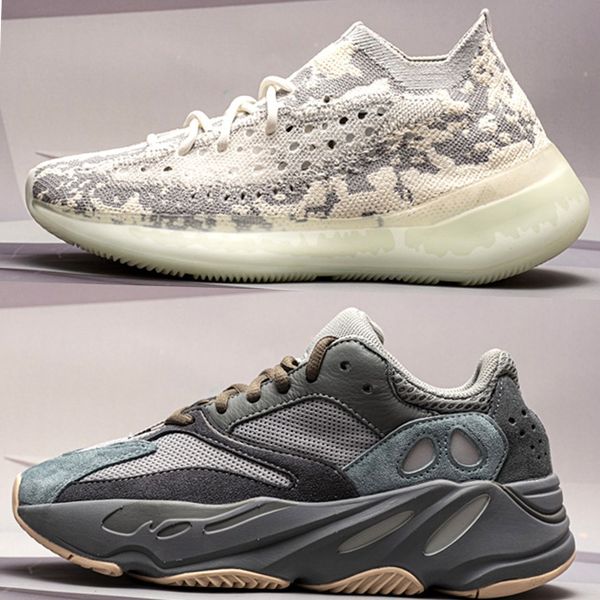 

alien 380 kanye west shoes v3 700 boosts teal blue hospital utility black wave runner sports basketbal sneakers vanta inertia mauve christma