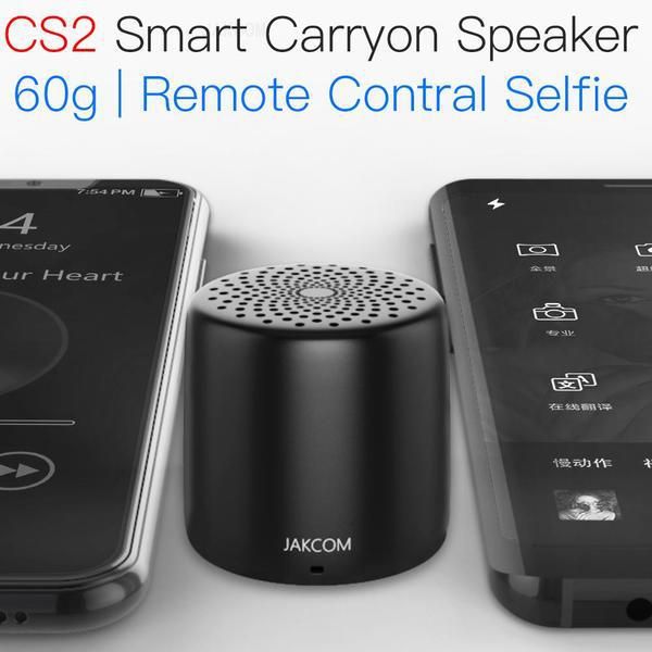 

jakcom cs2 smart carryon speaker in mini speakers like mobile phone tablet android tv box