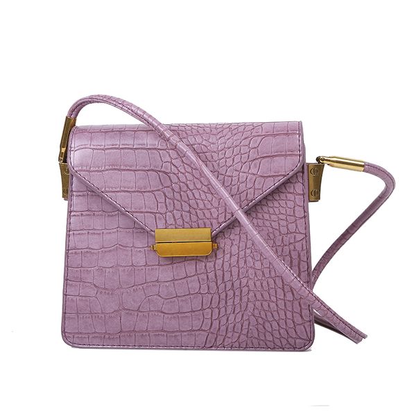 

сумки мешок плеча женщин 2020 новая маленькая сумка pu кожаную сумка и путешествие