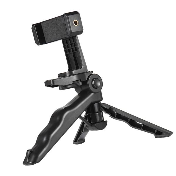 

смартфон клип держатель кронштейн штатив