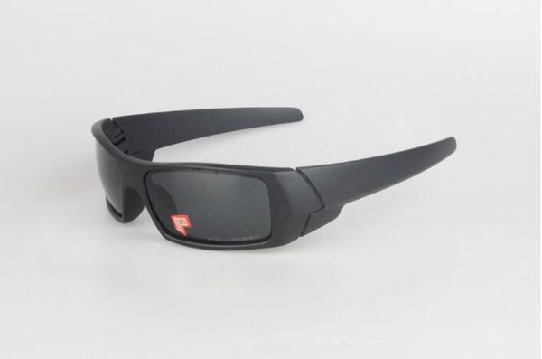 

gascan glasses outdoor cycling glasses polarized tr90 eyewear fashion men driving sports sunglasses bike fishing sunglasses with case