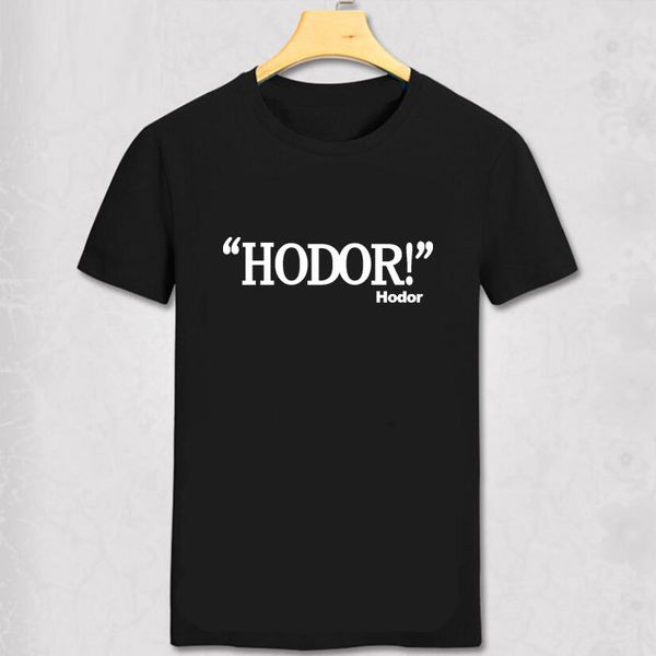 

футболка с принтом мужская футболка с надписью camisetas manga curta camisa футболка masculina, White;black