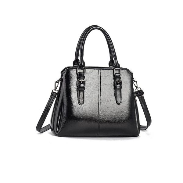 

дамы бизнес работа сумка сумка высокое качество искусственная кожа crossbody сумки для женщин молния сумка