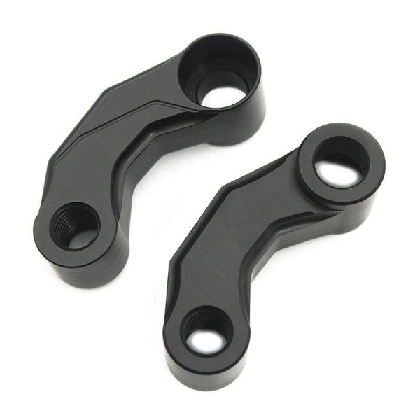 

мотоцикл удлинитель адаптер зеркало для r 1200gs lc 2013-2018 частей полезно