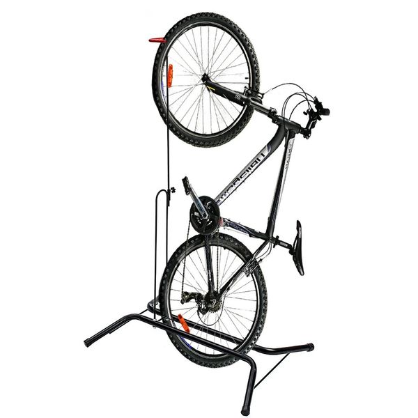 

professional bicycle bike rack holder storage repair tools adjustable metal bike repair stand fold for home garage