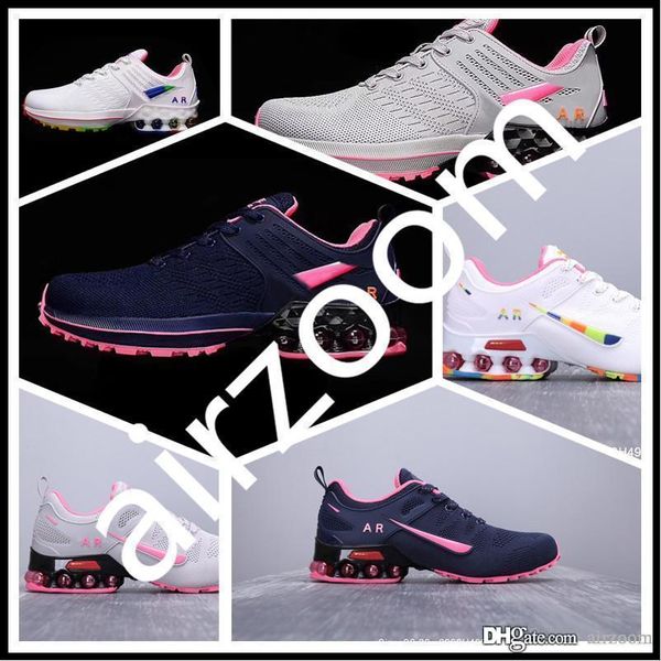 

nct02a 2020 women good quality casual shoes city max 2019 city speed bauhaus cny mens fashion sports sneakers size36-39