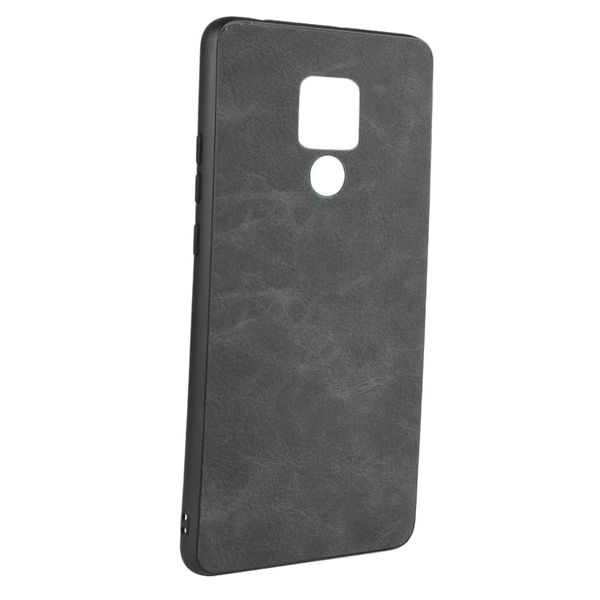

phone case cover for huawei mate 20x fashion soft tpu back shell