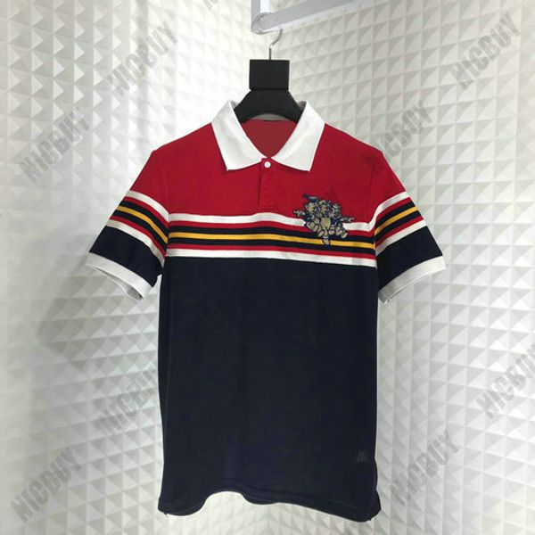 

Polos nicbuy