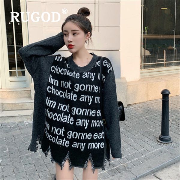 

sweater 347, White;black