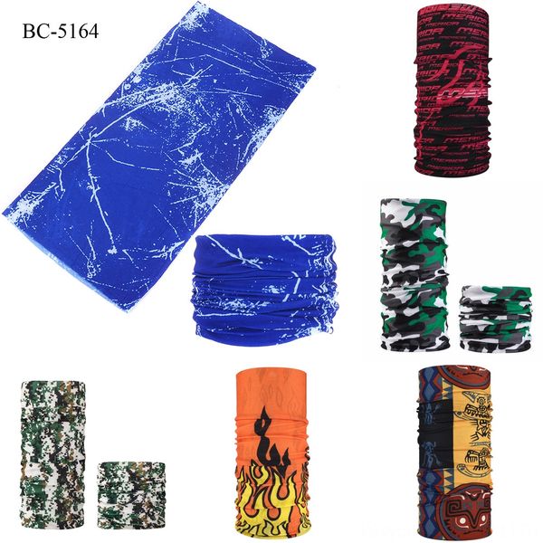 

rsrmr sports scarves winter face magic climb sun scarf snowboard equipment mens outdoor mask headband bicycle bandanas scarf cap, Black