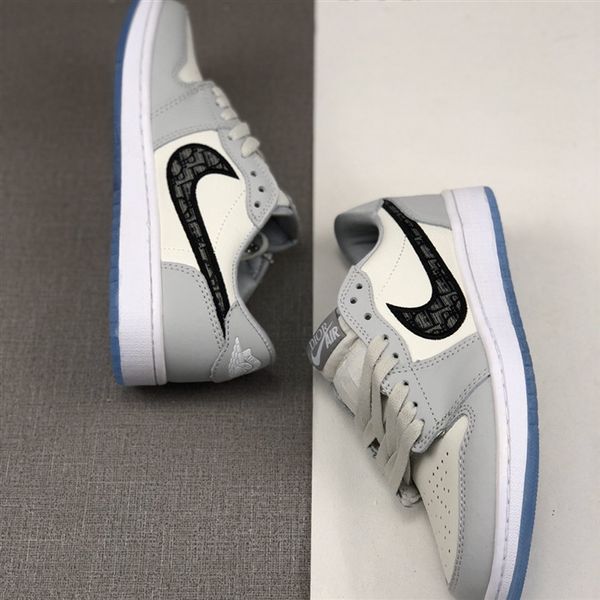 

2020 new quality offersa v2 static men butter sesame black ladies designer shoes outdoor sport shoes comformtable breathable withoutbox