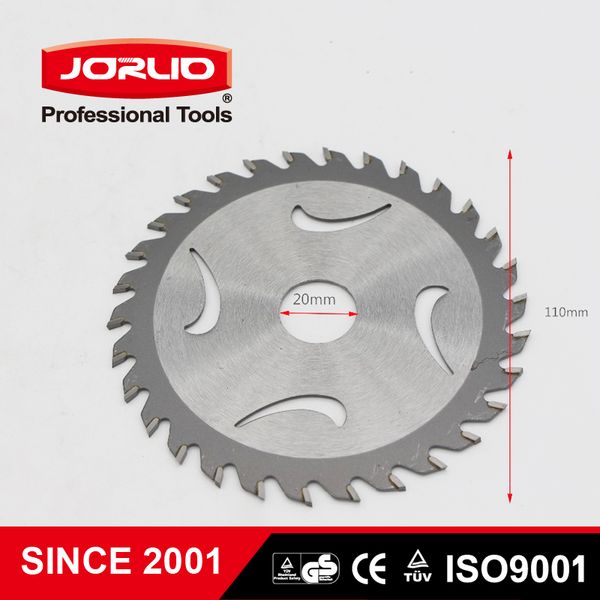 

saw blade disc tct cutting woodworking angle grinder circular saw blade