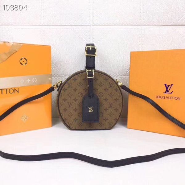 

Bolsa Mensageiro besqualitylowprice4