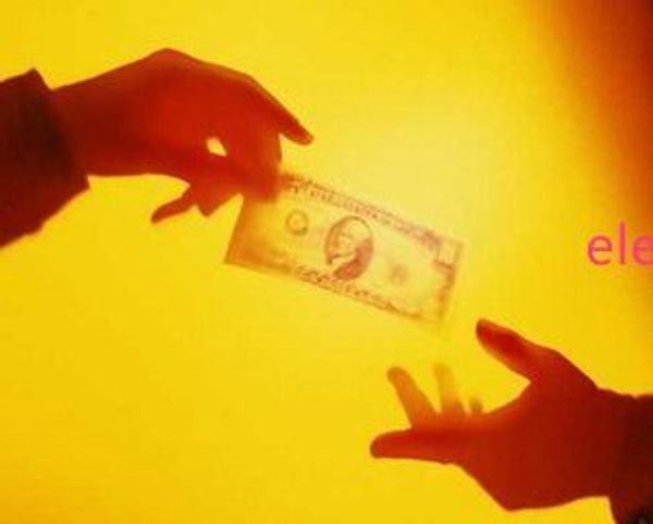 

удобная платежная ссылка на любые товары для наших постоянных клиентов