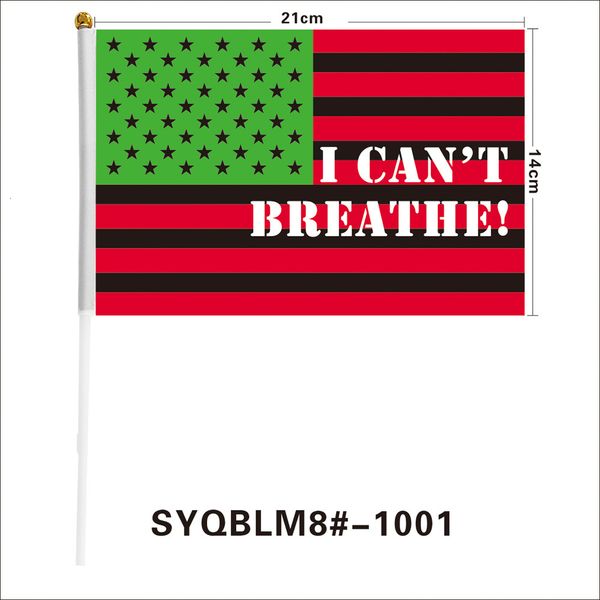 

i matter black can't lives breathe flag black flag i can't breathe