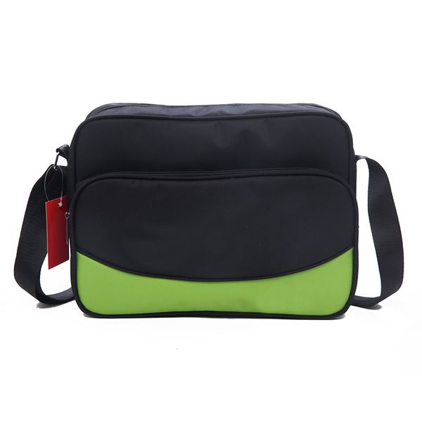 

19ss brand new designer shoulder bag casual designer handbag men women waist bag for kids adult