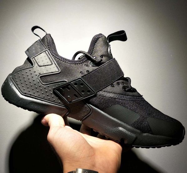 air max huarache hombre air max huarache hombre