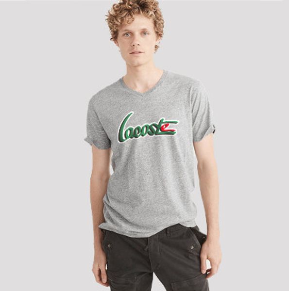 

fashion mens t shirt season3 i feel like pablo tee short sleeves o-neck t-shirt kanye west letter print tshirt, White;black