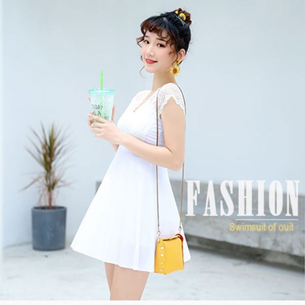 

2020 2020 swimming swimming swimsuit swimsuit, White;black