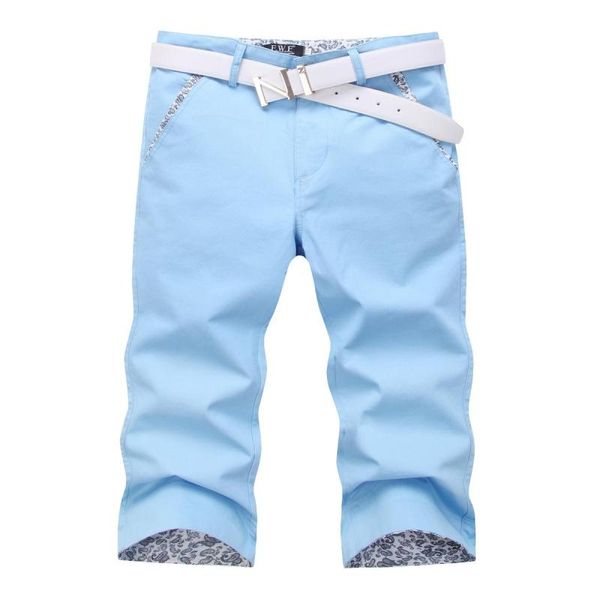 

summer men's , korean version casual , 2019, White;black