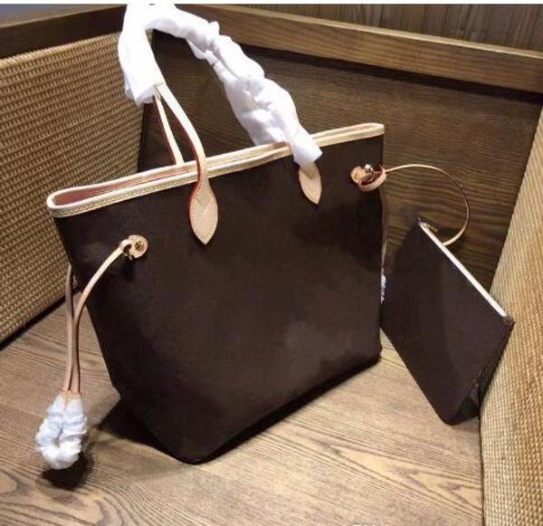 

Bolsa de Ombro yikegou