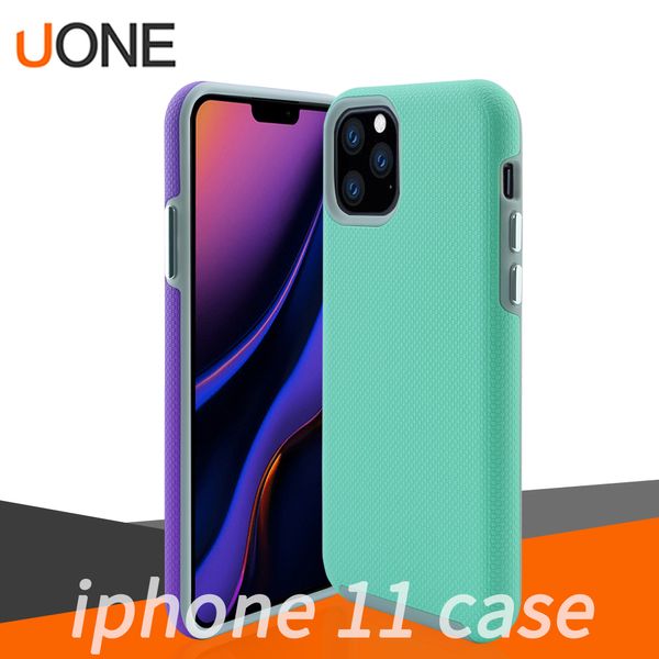 NEU für iPhone 11 Pro