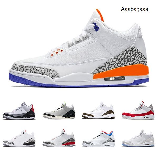 

black 2019 cement reflective men basketball shoes katrina tinker jth nrg rivals mocha mens trainer athletic sports sneakers size 8-13