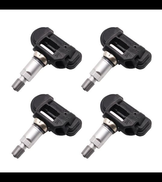 

tyre pressure sensor for 2017-2026 infiniti q30 qx30 - e-class [w212] cla-class tpms 433mhz tpms sensor a0009050030