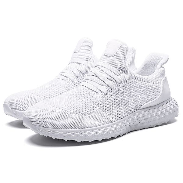 

2020 men zx 1000 joggers runner walking shoes sneakers outdoor sports ultras zx 4d nite designer kanye trainers, Black