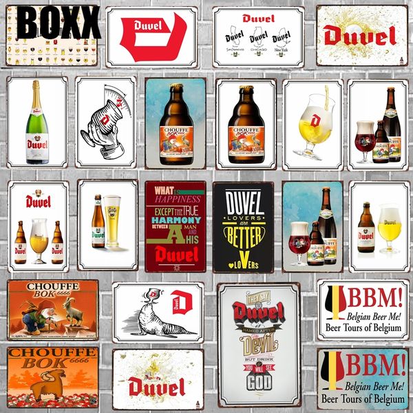 

белгийкое пиво меаллиека плаинка ен паб-кђн ѬеоѬан главна декоѬ