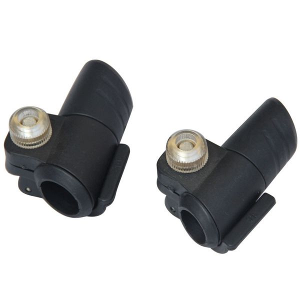 

universal walking sticks replacement locking tool plastic for outdoor hiking trekking pole snow ice walking cane accessories trekking pole