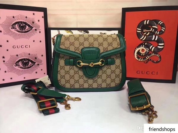 

сумочек краткого крокодил crossbody сумка плечо сумки женщина кожа
