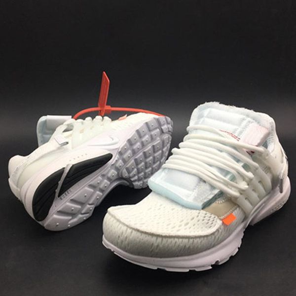 Compre NIKE 2018 King Designer Zapatillas De Deporte Para Hombre Moda Para Mujer Zapatillas Deportivas Al Aire Libre Entrenadores Marca Casual Trails Compre NIKE 2018 King Designer Zapatillas De Deporte Para Hombre Moda Para Mujer Zapatillas Deportivas Al Aire Libre Entrenadores Marca Casual Trails