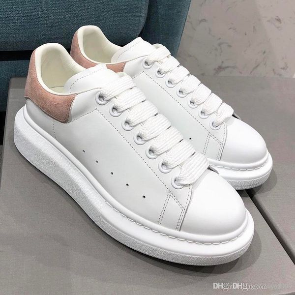 

высокое качество, лучший дизайн, удобная, красивая девушка, женские кроссовки, ботинки, твердые женщины цветов кроссовок, обувь, спортивную, Black