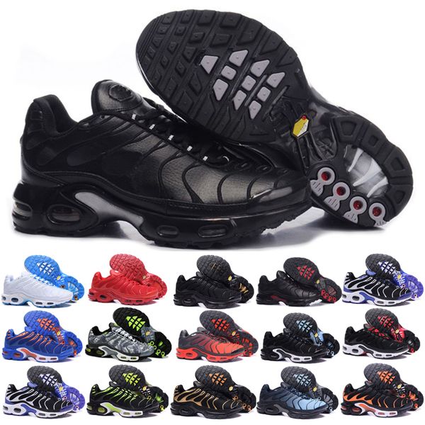 shox air max