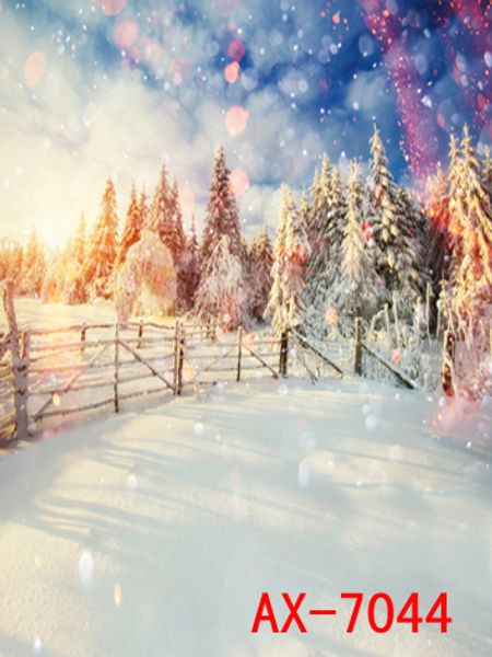 

graphy backdrops custom portrait cloth digital printed p props p studio background ax-7044