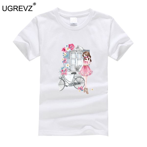 

big boys t shirts for, Blue