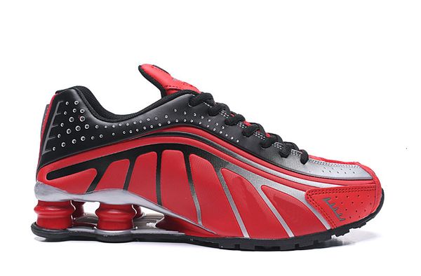 

neymar jr r4 for trainer men running shoes sports sneaker