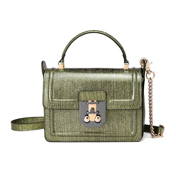 

опова пѬодажа блек блек плеа ђмока девђки неболой линг ђмка