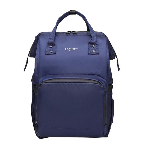 

детские пеленки сумка рюкзак для мам подгузник сумки мумия материнства кормящих сумка большой емкости водонепроницаемый дорожная сумка для к