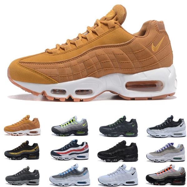 nike hombre zapatillas 2017 verdes nike hombre zapatillas 2017 verdes