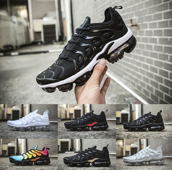 

Calçado de corrida branshoes